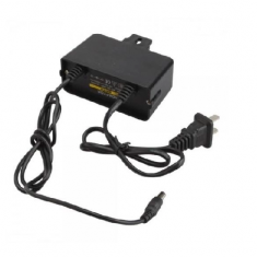 Adapter 12v-2a có móc treo