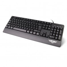 Bàn Phím Newmen E340 +