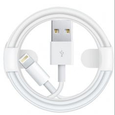 Cáp sạc iphone box Foxconn Z7