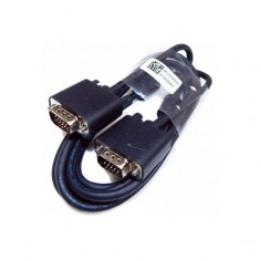 Cáp VGA Dell 1.5m