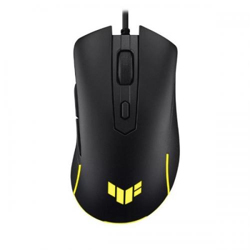 Chuột Gaming có dây Asus TUF M3 Gen 2