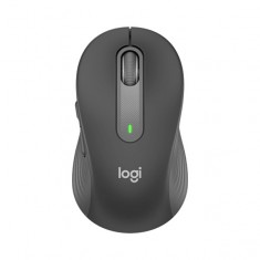 Chuột không dây Logitech M650 Signature (USB/Bluetooth)