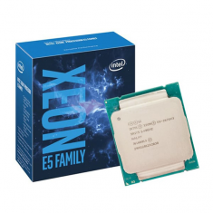 CPU Intel Xeon E5-2676v3 - 12 nhân 24 luồng