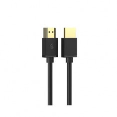 Dây cáp HDMI 2M Huawei 4K