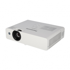 Máy chiếu Panasonic PT-LB305 - hàng chính hãng