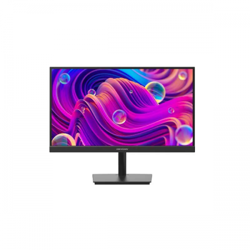 Màn hình 22 inch Hikvision DS-D5022F2-1V2 100Hz