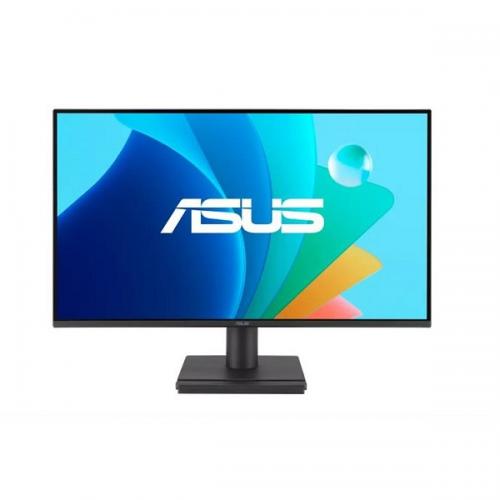 Màn hình 24 inch Asus VA249HG-R IPS 120Hz