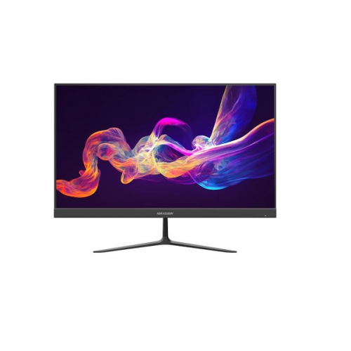 Màn hình 24 inch Hikvision 100Hz