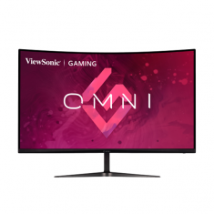 Màn hình LCD Viewsonic VX3218-PC-MHD FHD/180HZ/1MS CONG