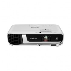 Máy chiếu Epson EB - X51