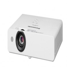 Máy chiếu văn phòng PANASONIC PT-LB306 (XGA, 3600 Lumen)