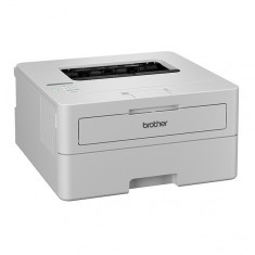Máy in laser Brother HL-B2180DW in 2 mặt tự động WIFI