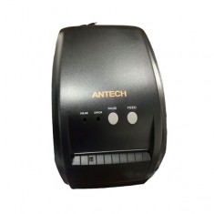 Máy in mã vạch Antech AP3120USE