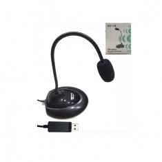 Micro SENIC SM008U
