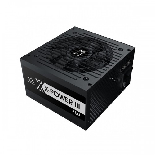 Nguồn Xigmatek X-POWER III 350