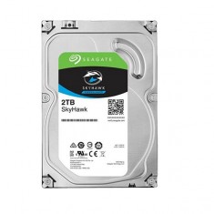 Ổ cứng HDD Seagate Skyhawk 2TB