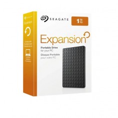 Ổ cứng di động SEAGATE Slim 1Tb USB 3.0