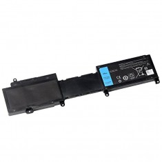 PIN LAPTOP DELL 5423 (ZIN)