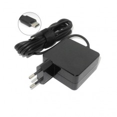 Sạc laptop ASUS USB-Type C (Asus 20V 20V-3.25A/15V-3A/12V- 3A/9V-3A/5V-3A) - 65W