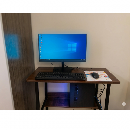 Trọn bộ PC Văn Phòng H81 CPU Core i5 Ram 8G SSD 128G